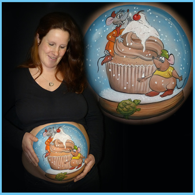 [Afbeelding: bellypaint-0004-gr.jpg]